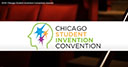 Quest Students Win Big At The Chicago Student Invention Convention