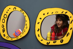 My Museum: By Kids, For Kids Opens at Quest Academy