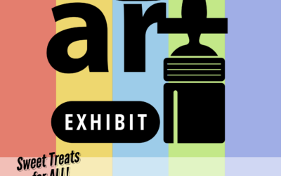 Art Fair Returns!