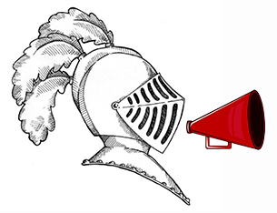 Knightly News Logo