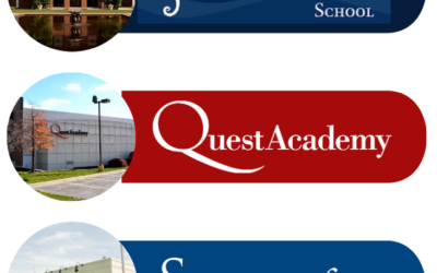 Meet Quest Academy at the Chicago Gifted Schools Forum