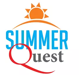 Summer Quest sections are filling fast!