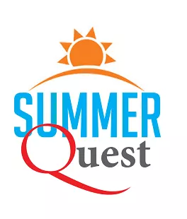 Hurry! Summer Quest is filling up!